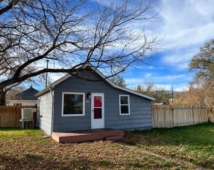 1205 N Garfield Ave, Pocatello