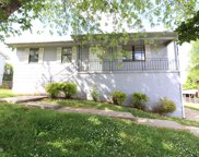 3428 Wexgate Rd, Knoxville image