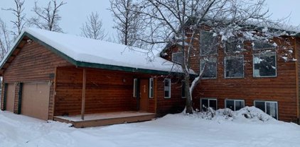 3168 E Long Beach Circle, Wasilla