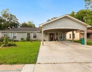 1012 Trimm Avenue, Pasadena image