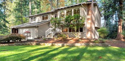 22215 49th Avenue SE, Bothell