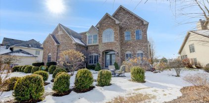 13012 Grande Pines Boulevard, Plainfield