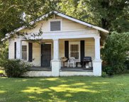 2148 Martin Luther King Jr Drive SW, Atlanta image