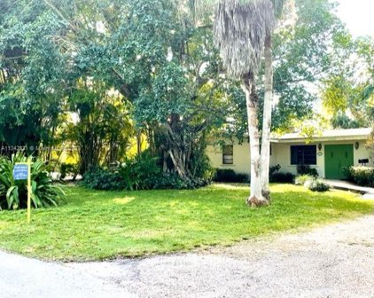 12600 Sw 80th Ave, Pinecrest