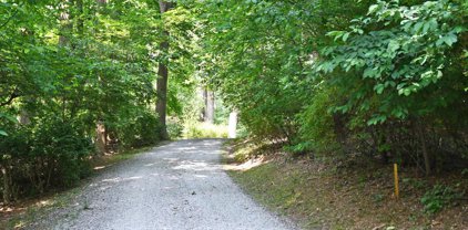 Center Rd, Earleville