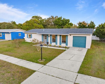 9386 Carthage Road, Spring Hill