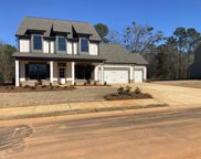 138 Dooly, Statham image