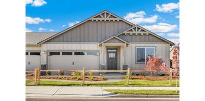 24185 SW WHITE OAK TER, Sherwood