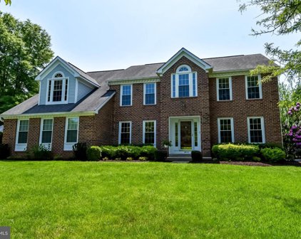 2816 Spartan Rd, Olney