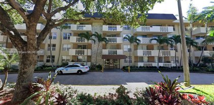 1800 Sans Souci Blvd Unit #201, North Miami