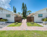 670 97th AVE N, Naples image