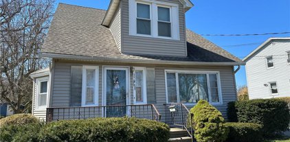 117 Lenox Avenue, Milford