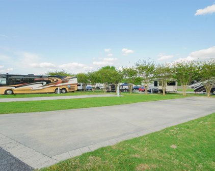 10174 County Road 67, Langston