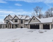 2965 Monarch Lane SW, Rochester image