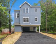 3259 Arundel On The Bay Rd, Annapolis image