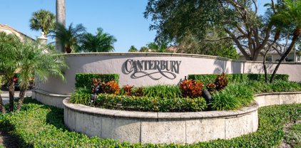 275 Canterbury Drive W, Palm Beach Gardens