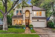 4427 Ione Street, Bellaire image