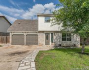 7310 Wickahoney, San Antonio image