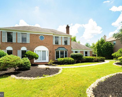 1540 Wynnemoor Way, Fort Washington