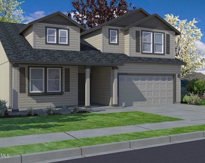 1514 Mongeau, Post Falls