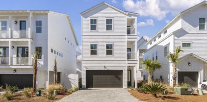 149 Valdare Lane, Inlet Beach