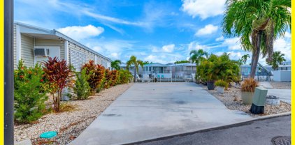 701 Spanish Main Drive Unit #323, Cudjoe