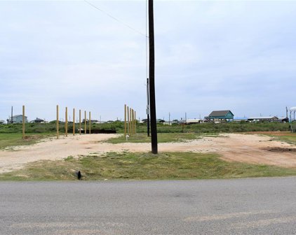 614 CR 201 Carancahua Boulevard, Sargent
