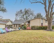 15730 Rolling Timbers Drive, Houston image