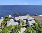 5813 SW 1st Avenue, Cape Coral image