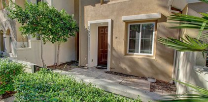 39 Via Vicini, Rancho Santa Margarita