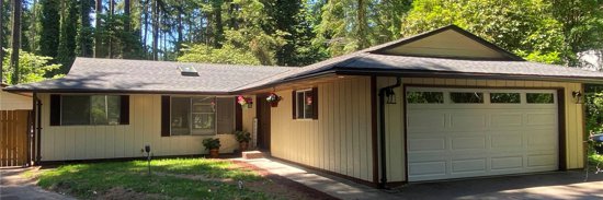 13906 Lakeview Way NW, Gig Harbor property image