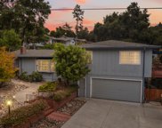 8744 Hihn RD, Ben Lomond image