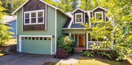 9365 DEWOLF RD, Manzanita