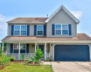 1548 Stewards Way, South Central 2 Virginia Beach image