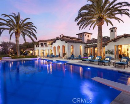 76 Golden Eagle, Irvine