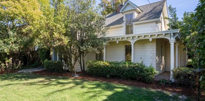 42 Riverside RD, Watsonville