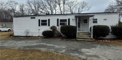 225 Brayton  Road, Tiverton