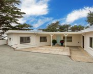 430 Fullerton ST, Pacifica image