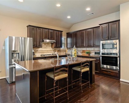 2202 Ascot Lane, Sugar Land