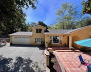 14004 Clayton Road, San Jose image