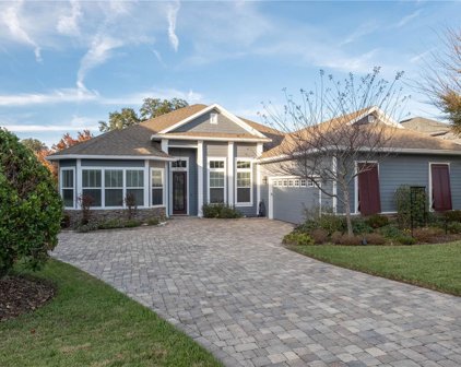 13474 Nw 5th Lane, Newberry