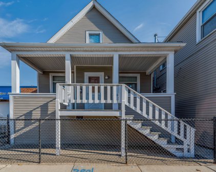 4239 N Western Avenue, Chicago