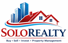 Bay Area Real Estate | Bay Area Homes for Sale