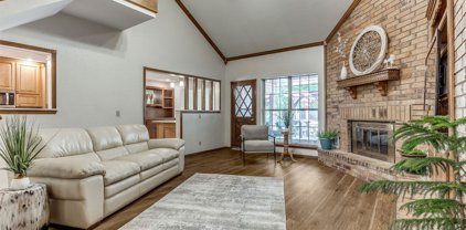 2001 Powderhorn, Edmond