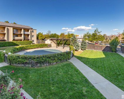 2450 Lymbery Unit 214, Reno
