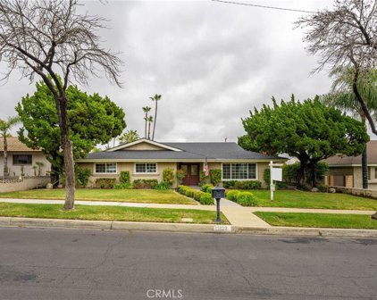 1822 Balboa Way, Upland