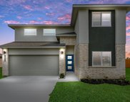 14930 Cold Water Drive, Baytown image