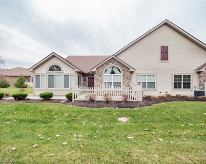 1471 Newman Drive, Brunswick