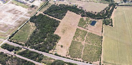899 Conrads Ln, New Braunfels