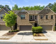 1579 Trailview Ne Way, Brookhaven image